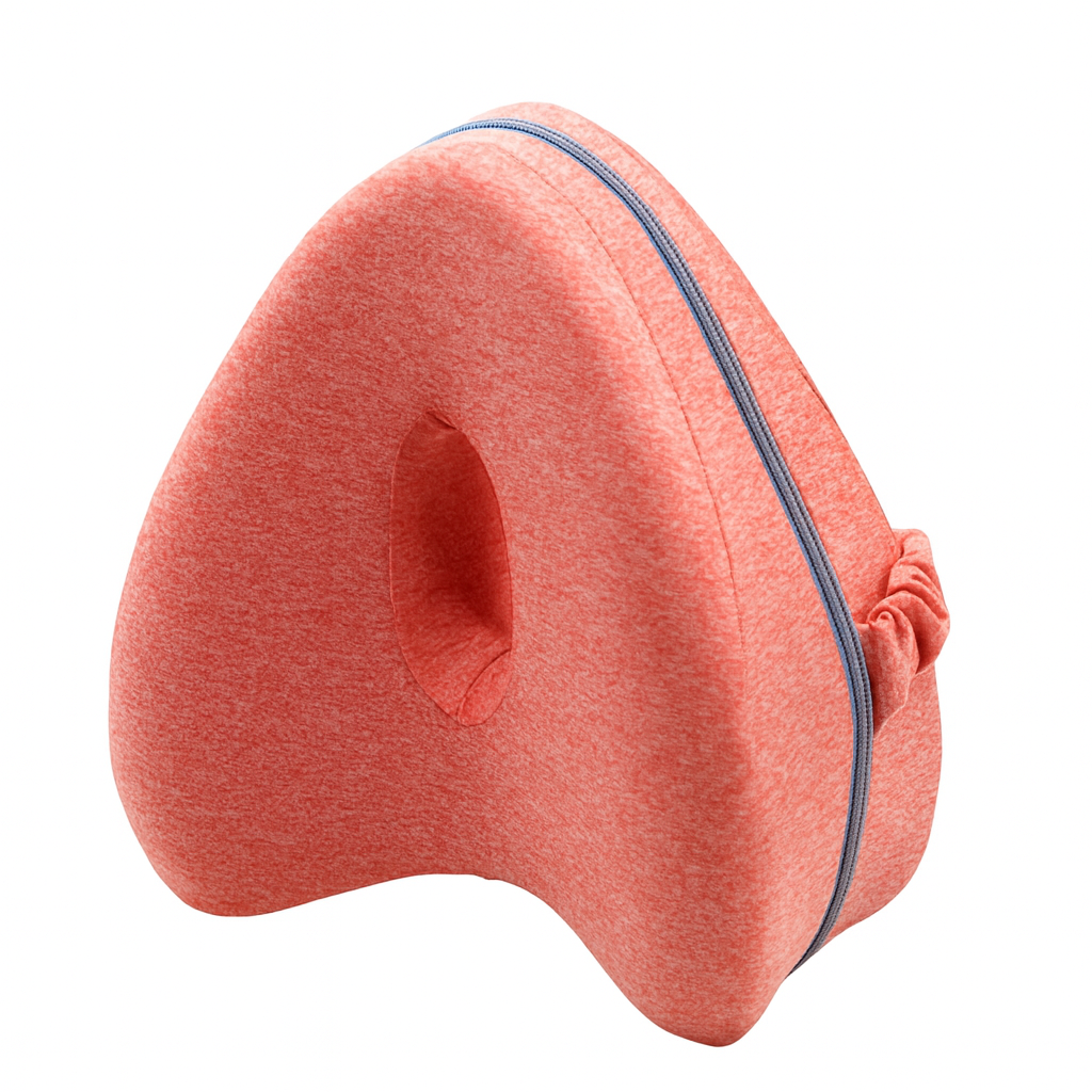 Align+ Support Pillow